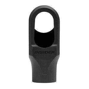 ����u.�~���E�H�[�L�[/Milwaukee �y49-16-3050�zM12 FUEL INSIDER �p�X�X���[���`�F�b�g�p���o�[�u�[�g