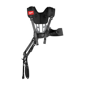 ����u.�~���E�H�[�L�[/Milwaukee �y4932492849�z�����@�p�_�u���V�����_�[�n�[�l�X