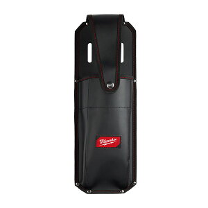 u.~EH[L[/Milwaukee y49-17-2765zM12 oT~pz_[