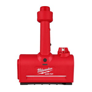 ����u.�~���E�H�[�L�[/Milwaukee �y0980-20�zM12 AIR-TIP �m�Y��