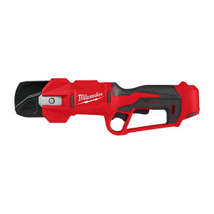 ����u.�~���E�H�[�L�[/Milwaukee �yM12BLPRS-0JP�zM12 ����o�T�~