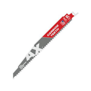 u.~EH[L[/Milwaukee y48-00-5226zAX ؍HpJ[oChVv\[u[h 5TPI 229mm (1{)