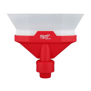 ����u.�~���E�H�[�L�[/Milwaukee �y49-90-2022�zAIR-TIP �_�X�g�R���N�^�[�m�Y��