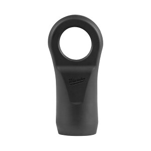 ����u.�~���E�H�[�L�[/Milwaukee �y49-16-2569�zM12 FHIR-LR�p���o�[�u�[�g