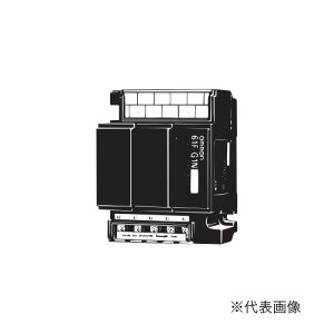 �`�I������ �y61F-G2N AC100/200�z�t���[�g�Ȃ��X�C�b�` �R���p�N�g�^�C�v ��ʗp �����x������˂����������܂��͎����r�� AC100/200V