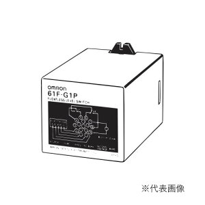 �`�I������ �y61F-G1P AC200�z�t���[�g�Ȃ��X�C�b�` �v���O�C���^�C�v ��ʗp ��]�h�~�܂��͊����x������˂��������� AC200V
