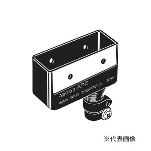 �`�I������ �yAP-Z�z�[�q�ی�J�o�[ �����r�j�[�� �͂񂾂Â��[�q/�˂����ߒ[�q���p
