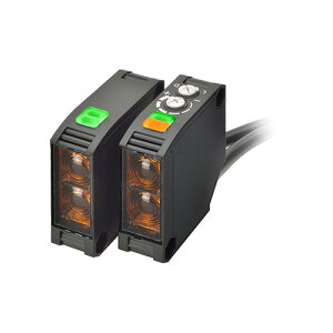 `I yE3JK-TR12 2MzdZT AC/DCdt[^Cv ߌ` ԐF o5m [o R[ho 2m