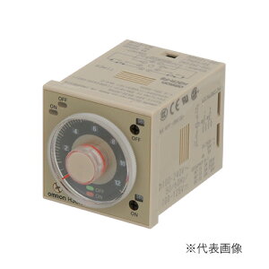 `I yH3CR-F8 AC100-240/DC100-125zcC^C} tbJItX^[g 8s Ԏdl0.05s`300h AC100`240V/DC100`125V