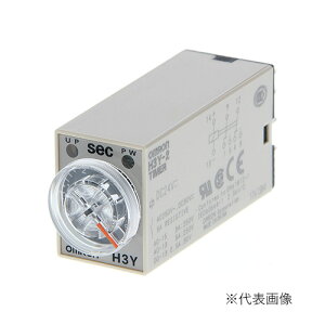 `I yH3Y-2 AC200-230 3Mz\bhXe[gE^C} p[IfB[ o2c vOC[q(8s) x[W AC200`230V őڐ:3min