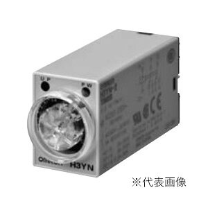`I yH3YN-2 AC100-120z\bhXe[gE^C} 4}` o2c Zԃ^Cv vOC[q(8s) x[W AC100`120V