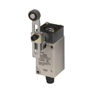 `I yHL-5030z`~bgXCb` σ[Eo[ A[X[qȂ