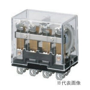 �`�I������ �yLY4 AC200/220�z�n�C�p���[�����[ 4�� �V���O���ړ_ �v���O�C���[�q AC200/220V