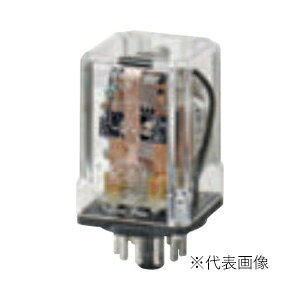 �`�I������ �yMK2KP AC200/(220)�z���b�`���O�����[ ��{�` 2�� �P�[�X���� �v���O�C���[�q AC200/(220)V