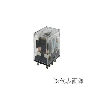 �`�I������ �yMY2 DC24�z�~�j�p���[�����[ 2�� �V���O���ړ_ �v���O�C���[�q DC24V