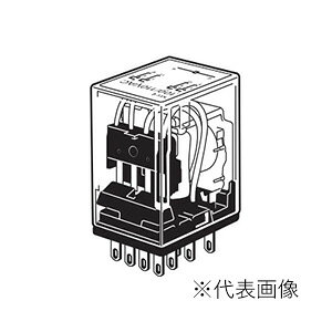 `I yMY4N-D2 DC24z~jp[[ 4 VOړ_ vOC[q RCT[Wzp_CI[h \t DC24V