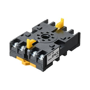 �`�I������ �yP2CF-08�z�\�ʐڑ��\�P�b�g 8�s��