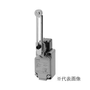 �`�I������ �yWLCA12-N�z2��H���~�b�g�X�C�b�` �σ��[���E���o�[(R25�`89mm) ����܂ł̓���(PT):15±5° �˂����ߒ[�q(�R���W�b�g�T�C�YG1/2)