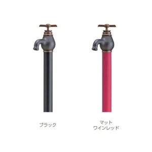 |쏊 yS-34EW-1313100z֌̌^fUC S-34EW (ANAGtW) ⏕֌tkFEl