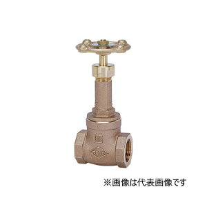 ���m�o����/������ЃL�b�c�yLJ10-BSR-OR 32A�z11/4B ���t���[���������o���u �������� �Q�[�g�o���u 10K �����E�����p ���ݗp �㏸�� �˂����݌`�kHC�l