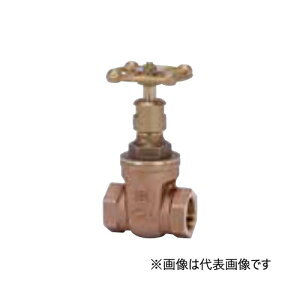 ���m�o����/������ЃL�b�c�yLJ10N-BS-OR 32A�z11/4B ���t���[���������o���u �������� �Q�[�g�o���u 10K �����E�����p ���ݗp ��㏸�� �˂����݌`�kHC�l