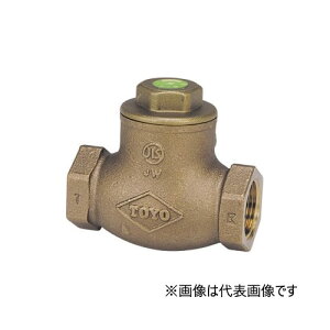 ���m�o����/������ЃL�b�c�yLJ10-BNS 25A�z1B ���t���[���������o���u �������� �X�C���O�`�F�b�L�o���u 10K �����E�����p �˂����݌`�kIB�l