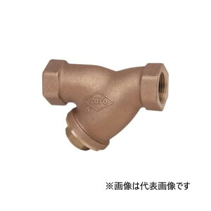 ���m�o����/������ЃL�b�c�yL150-BT-N 32A�z11/4B ���t���[���������o���u �������� Y�`�X�g���[�i 150(10K) �����E�����p 40���b�V�� �˂����݌`�kHA�l