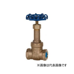 ���m�o����/������ЃL�b�c�yLJ5-BSR-SK 32A�z11/4B ���t���[���������R�A�o���u �������� �Q�[�g�o���u 5K �����p �˂����݌`�kHC�l