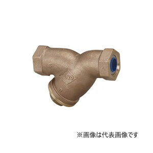 ���m�o����/������ЃL�b�c�yLBT-SK-N 32A�z11/4B ���t���[���������R�A�o���u �������� Y�`�X�g���[�i 10K �����p 40���b�V�� �˂����݌`�kHC�l