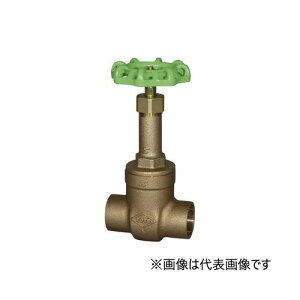 ���m�o����/������ЃL�b�c�yLJ10-BSR-SE-N 25A�z1B ���t���[���������o���u �������� �\���_�[�`�o���u(�|�Ǘp) �Q�[�g�o���u 10K �����E�����p�kIB�l