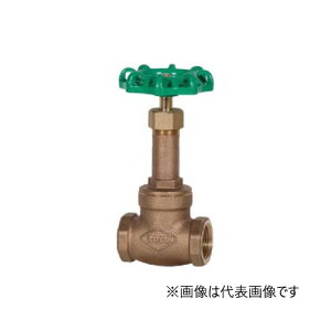 ���m�o����/������ЃL�b�c�yJ10-BSR 32A�z11/4B ���o���u �Q�[�g�o���u 10K �˂����݌`�kIB�l