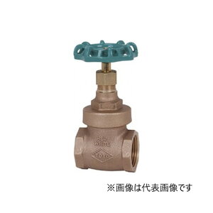 mo/ЃLbcy125E-BS-N 15Az1/2B ou Q[gou 125 ˂݌` EQ[gkHHl