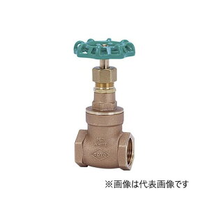 ���m�o����/������ЃL�b�c�y125S-BS-N 32A�z11/4B ���o���u �Q�[�g�o���u 125 �˂����݌` S�Q�[�g�kHH�l