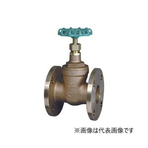 ���m�o����/������ЃL�b�c�y150-BSF-N 15A�z1/2B ���o���u �Q�[�g�o���u 150 �t�����W�`�kHH�l