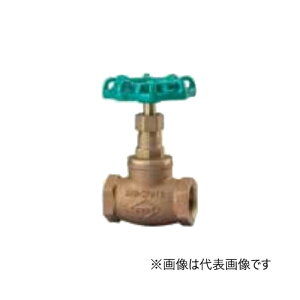 ���m�o����/������ЃL�b�c�y125C-BD-N 80A�z3B ���o���u (R-PTFE) �W�X�N���O���[�u�o���u 125 �˂����݌`�kHH�l