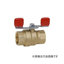 楽天市場】東洋バルブ 600rb－nの通販 TOYO 600RB-N バルブ 3/4インチ 10個入り2箱