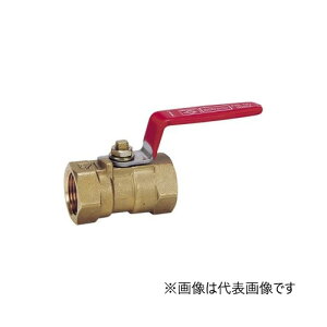 mo/ЃLbcyRZ-N 50Az2B ou {[ou f[Xh{A 600 s[X ˂݌`kHHl