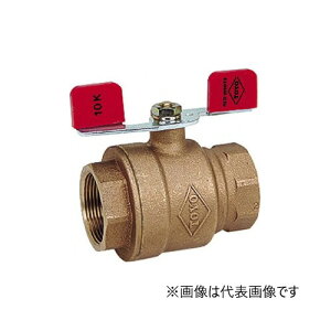 mo/ЃLbcyBOV-T 50Az2B ou {[ou t{A 10K nh ˂݌`kHAl