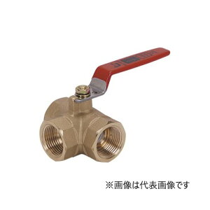 ���m�o����/������ЃL�b�c�yRB-3N 15A�z1/2B �����o���u �{�[���o���u 3���� 400 �˂����݌`�kHH�l