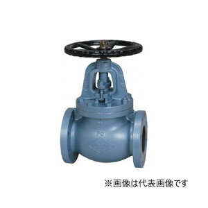 mo/ЃLbcyJ10-FGF 80Az3B Sou O[uou 10K vޗ:BRZ() tW`kHEl