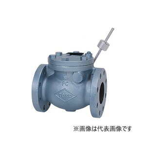 ���m�o����/������ЃL�b�c�yJ10-FNSF-U W/CW 50A�z2B ���S�o���u �X�C���O�`�F�b�L�o���u 10K �J�E���^�E�F�C�g�t �t�����W�`�kFG�l