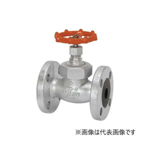 ���m�o����/������ЃL�b�c�y16-DGF-N 32A�z11/4B �_�N�^�C�� ���S�o���u �O���[�u�o���u 16K �t�����W�` ���˂��kHF�l