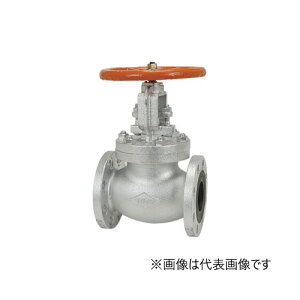 ���m�o����/������ЃL�b�c�y16-DGF-N(BB) 200A�z8B �_�N�^�C�� ���S�o���u �O���[�u�o���u 16K �t�����W�` �O�˂��kHF�l