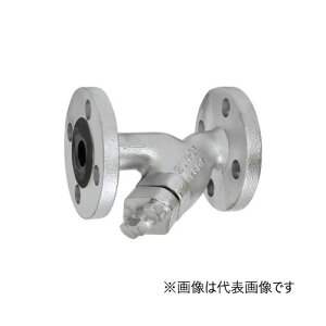 ���m�o����/������ЃL�b�c�y20-DTF-N 32A�z11/4B �_�N�^�C�� ���S�o���u Y�`�X�g���[�i 40���b�V�� 20K �t�����W�`�kHF�l