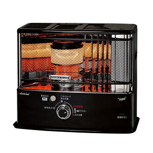 gg~ g[@yRC-W3624(B)zubN |[^uΖXg[u _uN[ (Ch^Cv) ^N4.0L drʔ