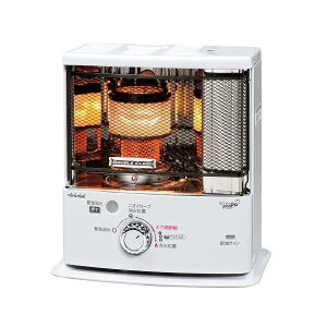 gg~ g[@yRC-S2824(W)zzCg |[^uΖXg[u _uN[ (X^Cv) ^N3.6L drʔ