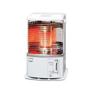 gg~ g[@yRS-H2924(W)zzCg |[^uΖXg[u VOR (nh^Cv) ^N3.6L drʔ