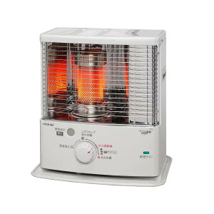 gg~ g[@yRS-S2924(W)zzCg |[^uΖXg[u VOR (X^Cv) ^N3.6L drʔkl