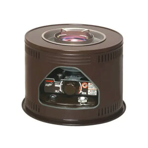 gg~ yHH-2124(M)zؖ Ζ ϐp ^N4.9L drʔkl