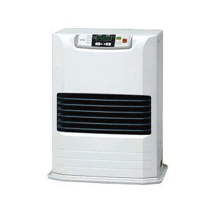 gg~ g[@yFF-3624T(W)zzCg FFXg[u X^_[hf (J[gbW^N^Cv)(^Cv) FFV[Y ^N5.0L